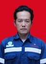 Avatar of Anang Budi Pribadi