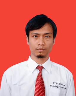 Priyo Dwihadi Prabowo