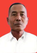 Sihono