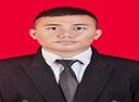 Abdillah dwi junianto