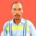 Jaji