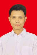 Achmad Fawzi