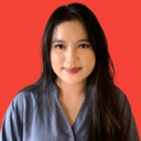 Marshanda Nadya Nugraheni