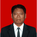 SUWARMAN