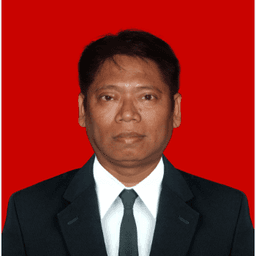 SUWARMAN