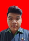 Avatar of Angga Saputra