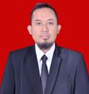 Hasan, ST