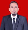 Avatar of Hasan, ST