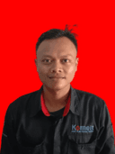 PIAN GUMILAR