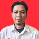 aang humaedi