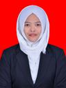 ANA ACHMALA NUR KUMALASARI