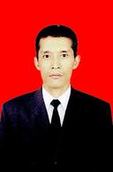 Yohanes Juni Wiyono