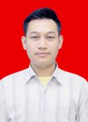 Maulana Arya Dinata