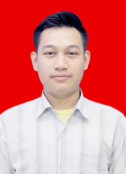 Maulana Arya Dinata