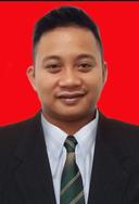 Saptahir Ali Waswar