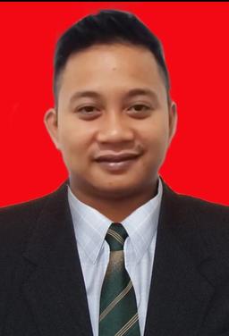 Saptahir Ali Waswar