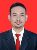 Bagus Abimanyu Fitrianto