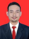 Bagus Abimanyu Fitrianto