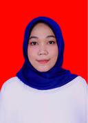Syafira Nurul Huda