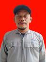 Avatar of Agus Ali Pribowo Hartono