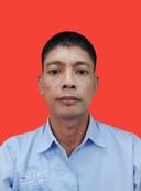 YUNUS