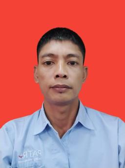 YUNUS