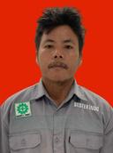 Rajin simamora