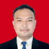 Ananda Gemuruh Dipo