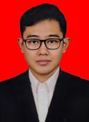 Ahmad Haidzir