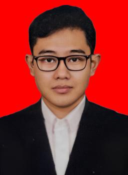 Ahmad Haidzir