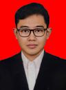 Avatar of Ahmad Haidzir