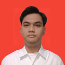 Dedy Tri Kusuma