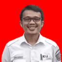 Helvry Sinaga