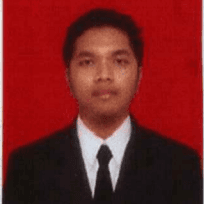 Adam Ikhya Alfarokhi