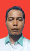 Muhamad Ridwan