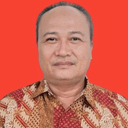 Bandarsyah