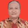 Avatar of Bandarsyah