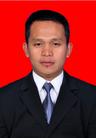 Avatar of Bayu Aji Widodo