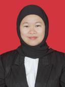Sari Wanti