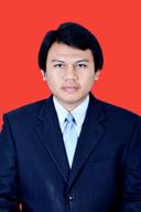 Suhendar Nurdiyansah