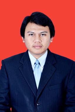 Suhendar Nurdiyansah