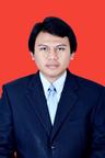 Suhendar Nurdiyansah