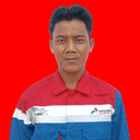 Muhammad Arifin