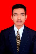 Aulia Siddiq