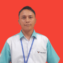 UCI DARMAJI
