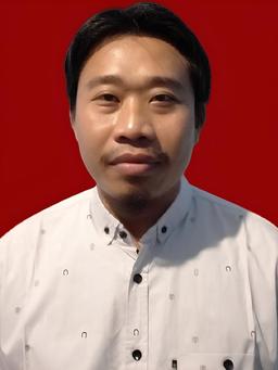 Rohmani