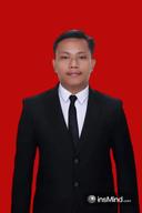 Iwan Simangunsong