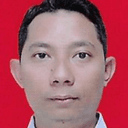 Haris Budiman