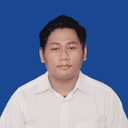 Dias Hayu Wibisono