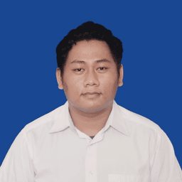 Dias Hayu Wibisono